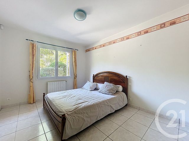 maison à vendre - 4 pièces - 167.0 m2 - LA TESTE DE BUCH - 33 - AQUITAINE - Century 21 Duprat & Associés