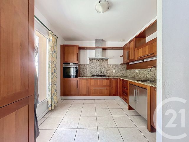 maison à vendre - 4 pièces - 167.0 m2 - LA TESTE DE BUCH - 33 - AQUITAINE - Century 21 Duprat & Associés