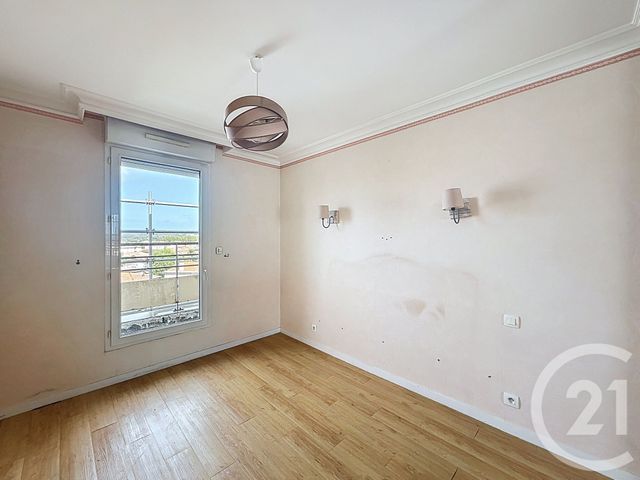 Appartement F3 à vendre - 3 pièces - 79.55 m2 - LA TESTE DE BUCH - 33 - AQUITAINE - Century 21 Duprat & Associés