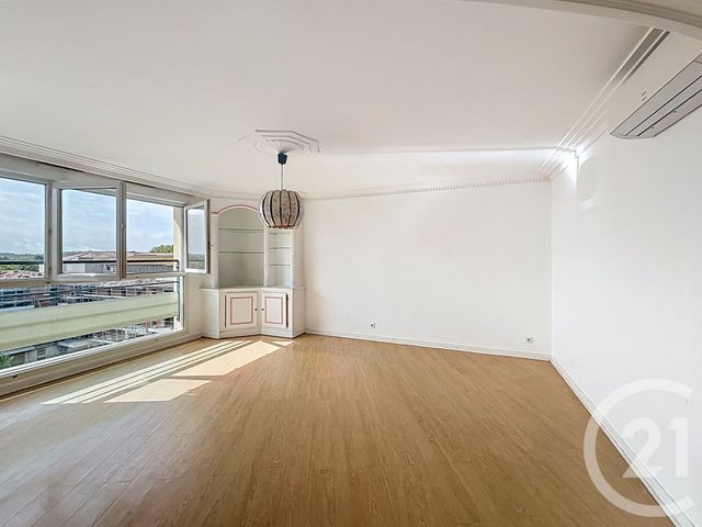 Appartement F3 à vendre - 3 pièces - 79.55 m2 - LA TESTE DE BUCH - 33 - AQUITAINE - Century 21 Duprat & Associés