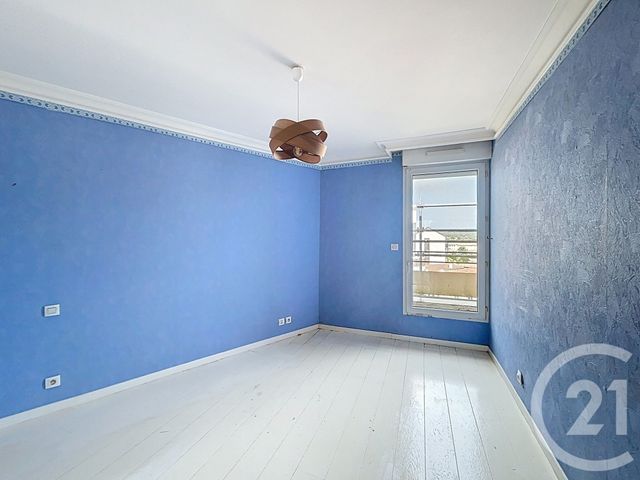 Appartement F3 à vendre - 3 pièces - 79.55 m2 - LA TESTE DE BUCH - 33 - AQUITAINE - Century 21 Duprat & Associés