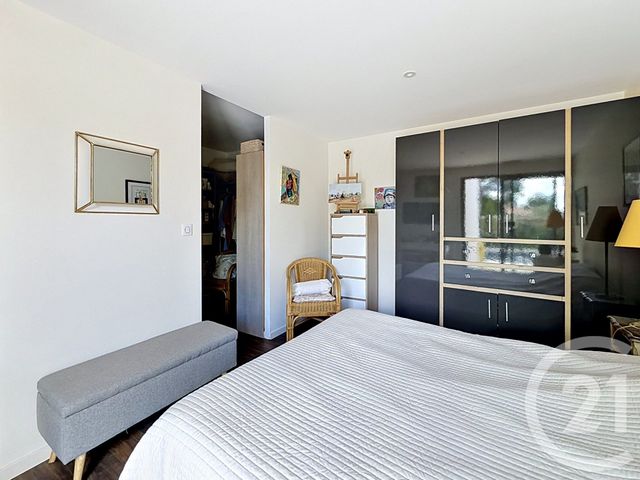 maison à vendre - 5 pièces - 150.31 m2 - GUJAN MESTRAS - 33 - AQUITAINE - Century 21 Duprat & Associés