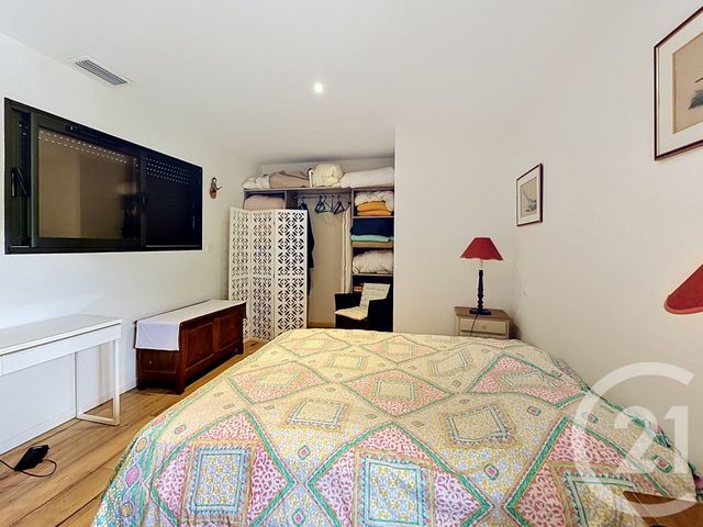 maison à vendre - 5 pièces - 150.31 m2 - GUJAN MESTRAS - 33 - AQUITAINE - Century 21 Duprat & Associés