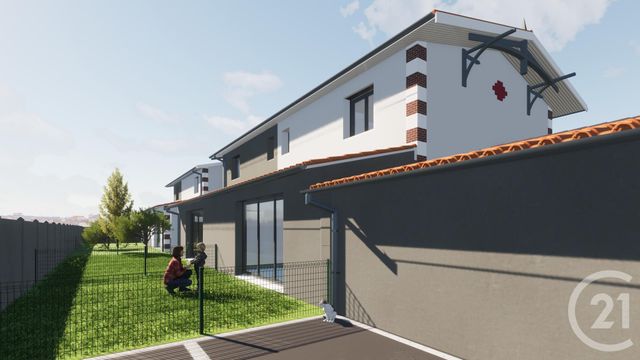 Maison à vendre GUJAN MESTRAS