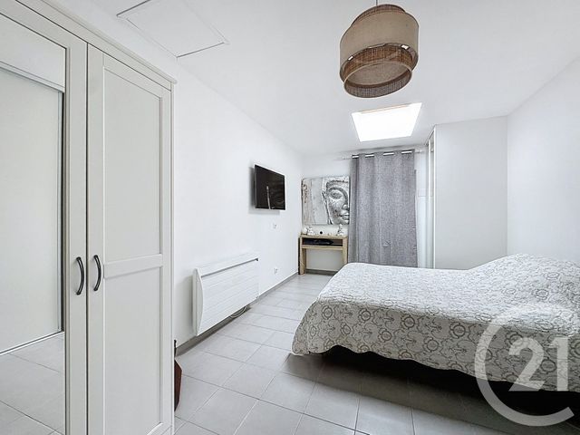 maison à vendre - 4 pièces - 121.74 m2 - GUJAN MESTRAS - 33 - AQUITAINE - Century 21 Duprat & Associés