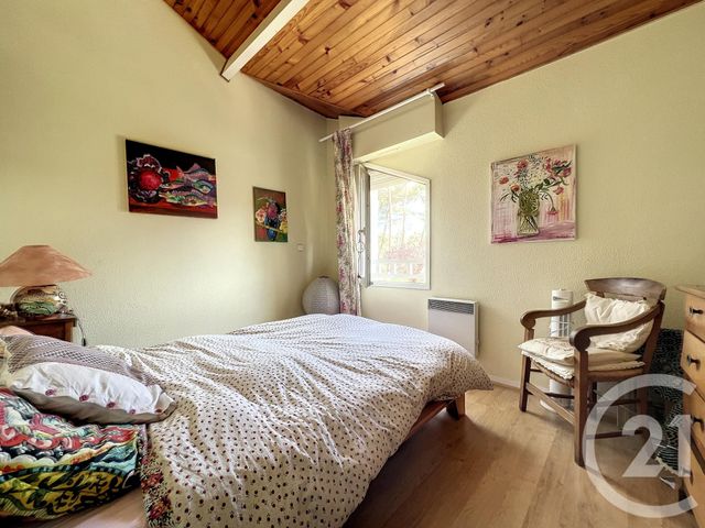 maison à vendre - 3 pièces - 50.21 m2 - GUJAN MESTRAS - 33 - AQUITAINE - Century 21 Duprat & Associés