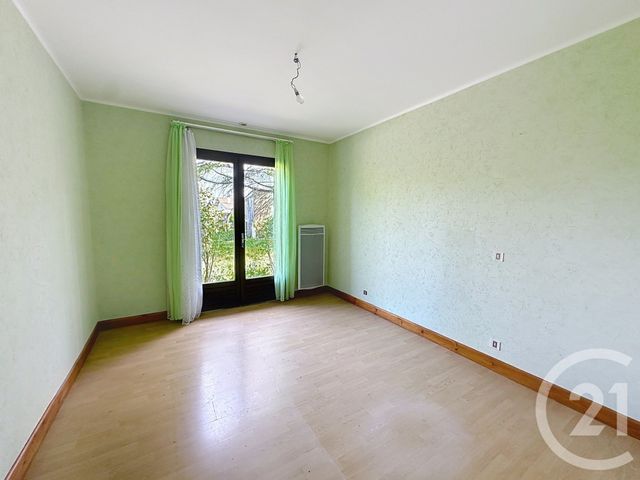 maison à vendre - 4 pièces - 97.74 m2 - GUJAN MESTRAS - 33 - AQUITAINE - Century 21 Duprat & Associés