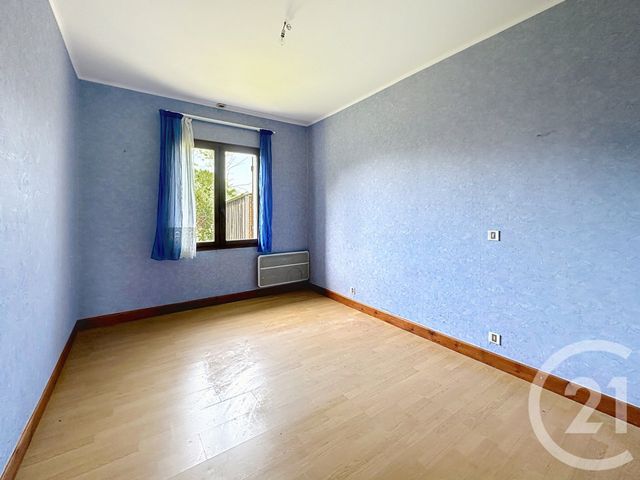 maison à vendre - 4 pièces - 97.74 m2 - GUJAN MESTRAS - 33 - AQUITAINE - Century 21 Duprat & Associés