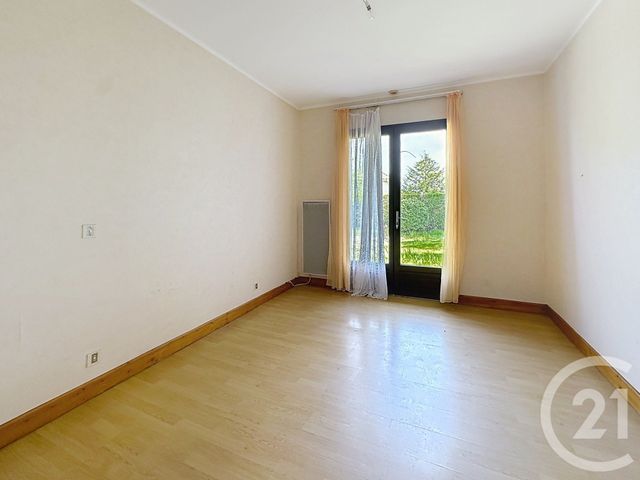 maison à vendre - 4 pièces - 97.74 m2 - GUJAN MESTRAS - 33 - AQUITAINE - Century 21 Duprat & Associés