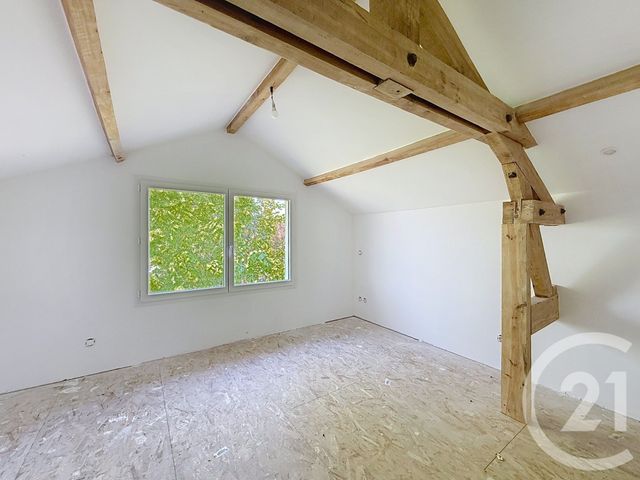 maison à vendre - 2 pièces - 45.62 m2 - LE TEICH - 33 - AQUITAINE - Century 21 Duprat & Associés