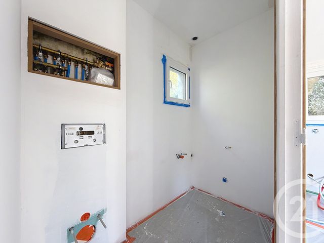 maison à vendre - 2 pièces - 45.62 m2 - LE TEICH - 33 - AQUITAINE - Century 21 Duprat & Associés