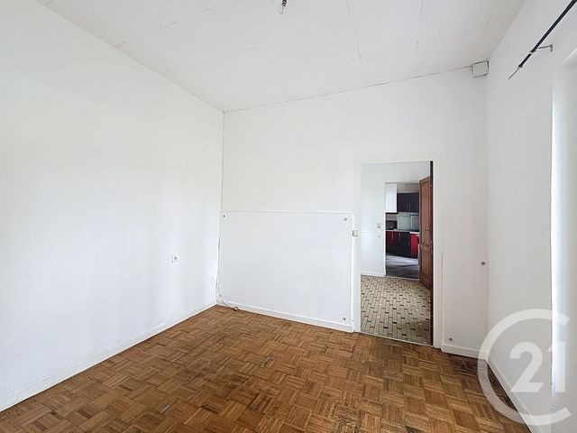 maison à vendre - 4 pièces - 71.16 m2 - GUJAN MESTRAS - 33 - AQUITAINE - Century 21 Duprat & Associés