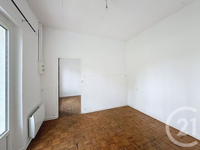 maison à vendre - 4 pièces - 71.16 m2 - GUJAN MESTRAS - 33 - AQUITAINE - Century 21 Duprat & Associés