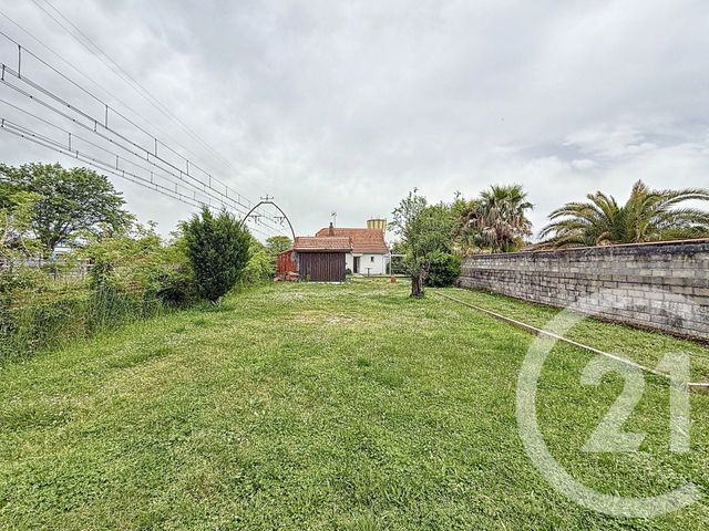 maison à vendre - 4 pièces - 71.16 m2 - GUJAN MESTRAS - 33 - AQUITAINE - Century 21 Duprat & Associés