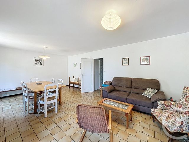 maison à vendre - 4 pièces - 88.24 m2 - GUJAN MESTRAS - 33 - AQUITAINE - Century 21 Duprat & Associés