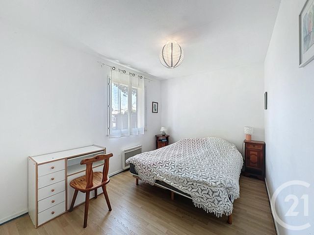 maison à vendre - 4 pièces - 88.24 m2 - GUJAN MESTRAS - 33 - AQUITAINE - Century 21 Duprat & Associés