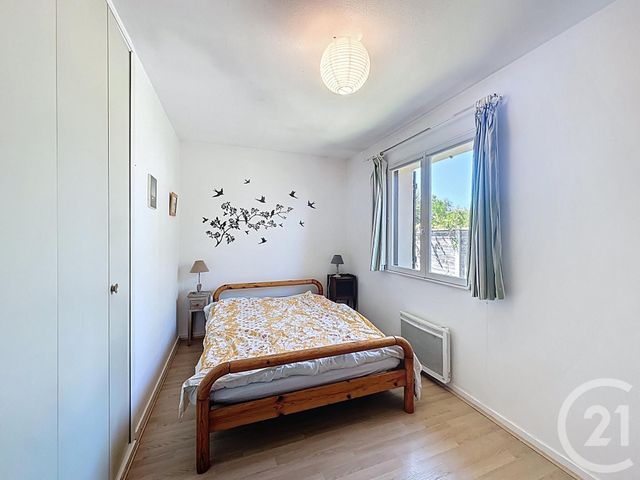 maison à vendre - 4 pièces - 88.24 m2 - GUJAN MESTRAS - 33 - AQUITAINE - Century 21 Duprat & Associés