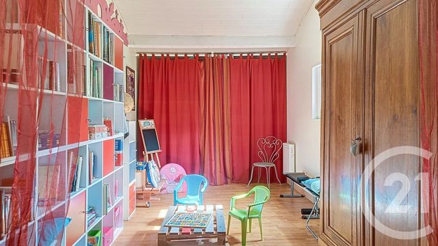 maison à vendre - 6 pièces - 156.49 m2 - LE TEICH - 33 - AQUITAINE - Century 21 Duprat & Associés