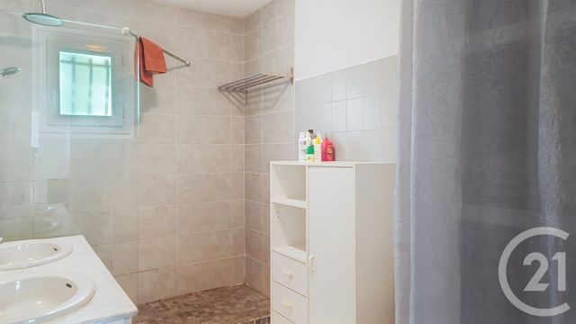 maison à vendre - 6 pièces - 156.49 m2 - LE TEICH - 33 - AQUITAINE - Century 21 Duprat & Associés