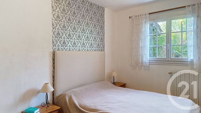 maison à vendre - 6 pièces - 156.49 m2 - LE TEICH - 33 - AQUITAINE - Century 21 Duprat & Associés