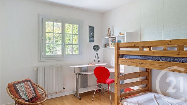 maison à vendre - 6 pièces - 156.49 m2 - LE TEICH - 33 - AQUITAINE - Century 21 Duprat & Associés