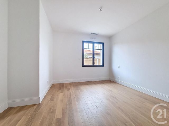 maison à vendre - 5 pièces - 143.95 m2 - GUJAN MESTRAS - 33 - AQUITAINE - Century 21 Duprat & Associés