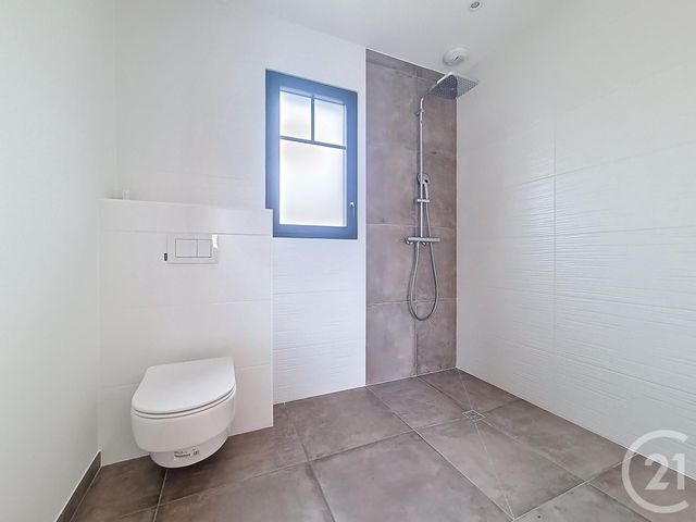 maison à vendre - 5 pièces - 143.95 m2 - GUJAN MESTRAS - 33 - AQUITAINE - Century 21 Duprat & Associés