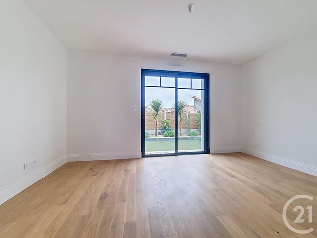 maison à vendre - 5 pièces - 143.95 m2 - GUJAN MESTRAS - 33 - AQUITAINE - Century 21 Duprat & Associés