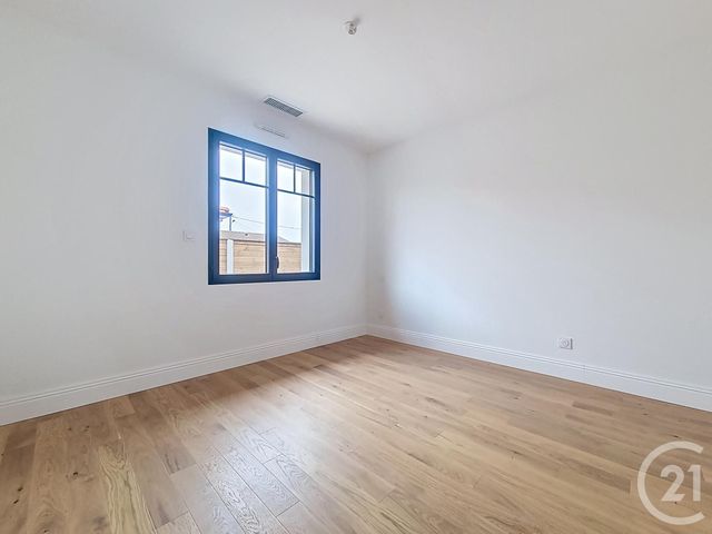 maison à vendre - 5 pièces - 143.95 m2 - GUJAN MESTRAS - 33 - AQUITAINE - Century 21 Duprat & Associés