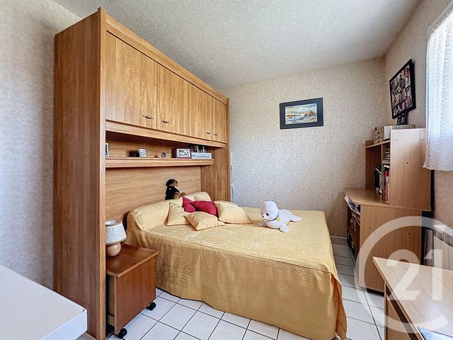 maison à vendre - 5 pièces - 113.74 m2 - GUJAN MESTRAS - 33 - AQUITAINE - Century 21 Duprat & Associés