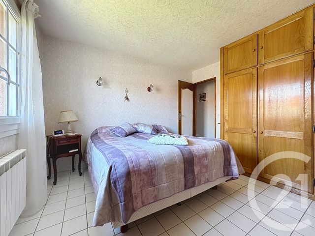 maison à vendre - 5 pièces - 113.74 m2 - GUJAN MESTRAS - 33 - AQUITAINE - Century 21 Duprat & Associés