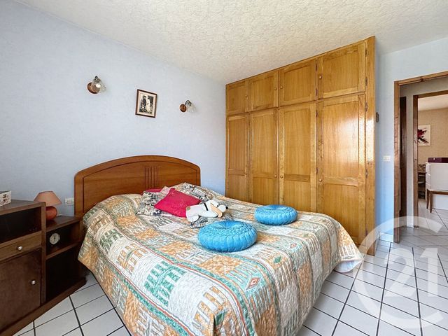 maison à vendre - 5 pièces - 113.74 m2 - GUJAN MESTRAS - 33 - AQUITAINE - Century 21 Duprat & Associés