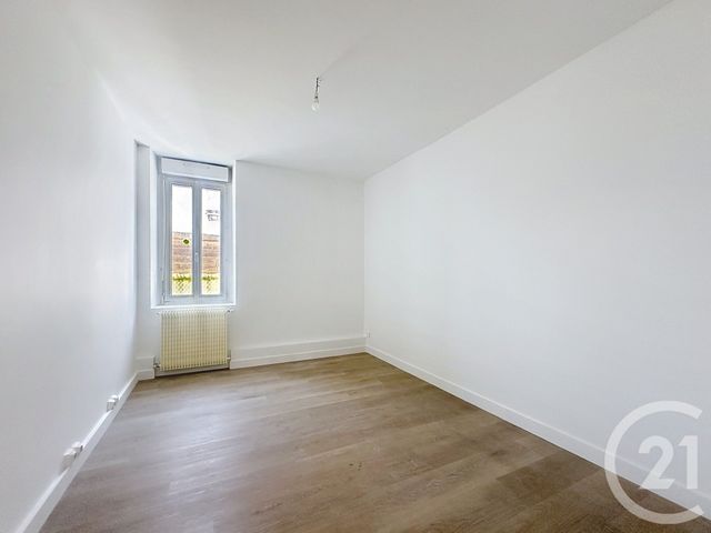 Appartement F3 à vendre - 3 pièces - 78.96 m2 - GUJAN MESTRAS - 33 - AQUITAINE - Century 21 Duprat & Associés