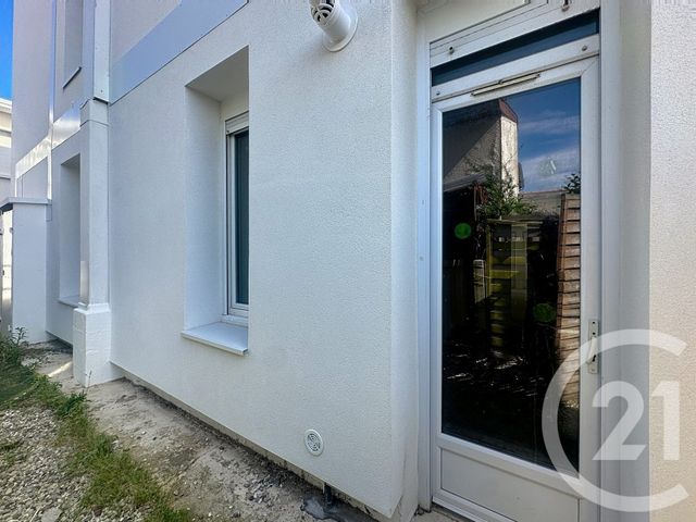 Appartement F3 à vendre - 3 pièces - 78.96 m2 - GUJAN MESTRAS - 33 - AQUITAINE - Century 21 Duprat & Associés