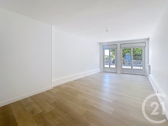 Appartement F3 à vendre - 3 pièces - 78.96 m2 - GUJAN MESTRAS - 33 - AQUITAINE - Century 21 Duprat & Associés