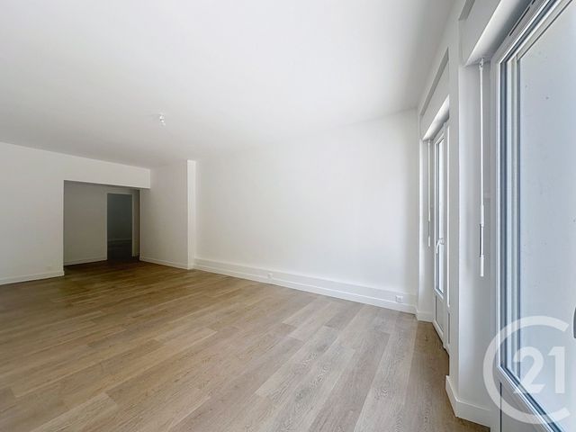 Appartement F3 à vendre - 3 pièces - 78.96 m2 - GUJAN MESTRAS - 33 - AQUITAINE - Century 21 Duprat & Associés