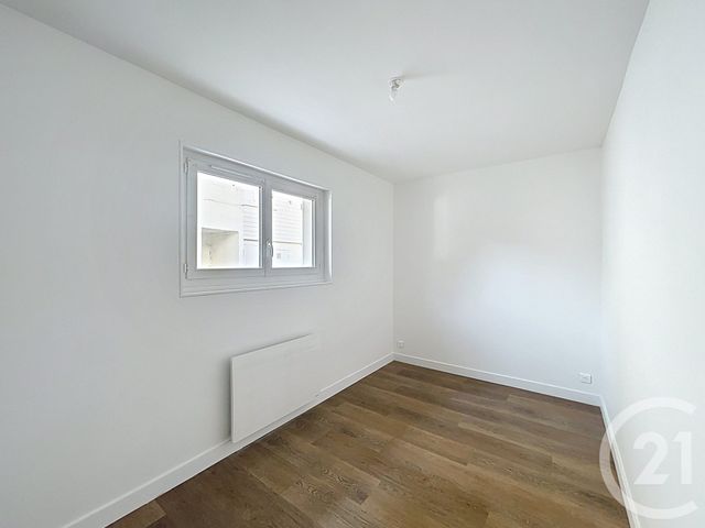 Appartement F3 à vendre - 3 pièces - 48.52 m2 - GUJAN MESTRAS - 33 - AQUITAINE - Century 21 Duprat & Associés