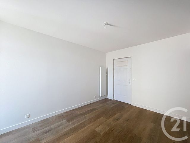 Appartement F3 à vendre - 3 pièces - 48.52 m2 - GUJAN MESTRAS - 33 - AQUITAINE - Century 21 Duprat & Associés