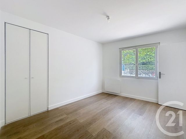 Appartement F2 à vendre - 2 pièces - 34.1 m2 - GUJAN MESTRAS - 33 - AQUITAINE - Century 21 Duprat & Associés