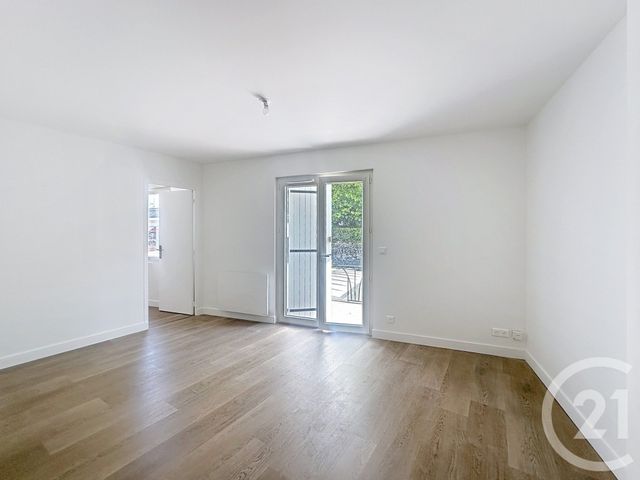 appartement - GUJAN MESTRAS - 33