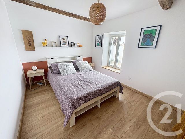 maison à vendre - 4 pièces - 65.9 m2 - LE TEICH - 33 - AQUITAINE - Century 21 Duprat & Associés