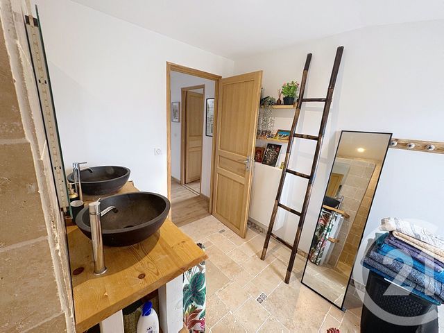 maison à vendre - 4 pièces - 65.9 m2 - LE TEICH - 33 - AQUITAINE - Century 21 Duprat & Associés