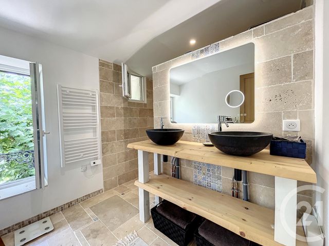 maison à vendre - 4 pièces - 65.9 m2 - LE TEICH - 33 - AQUITAINE - Century 21 Duprat & Associés