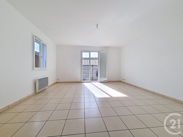 maison à vendre - 3 pièces - 57.44 m2 - LE TEICH - 33 - AQUITAINE - Century 21 Duprat & Associés