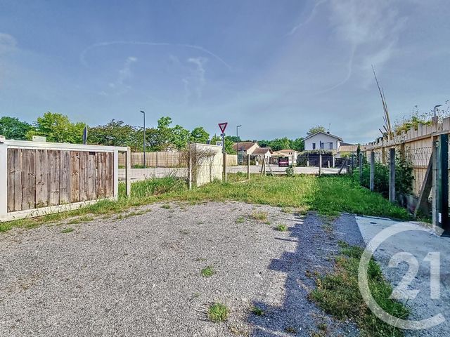 maison à vendre - 3 pièces - 57.44 m2 - LE TEICH - 33 - AQUITAINE - Century 21 Duprat & Associés