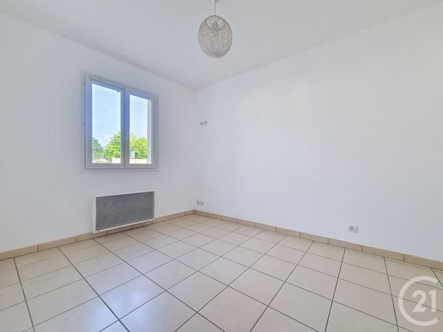 maison à vendre - 3 pièces - 57.44 m2 - LE TEICH - 33 - AQUITAINE - Century 21 Duprat & Associés