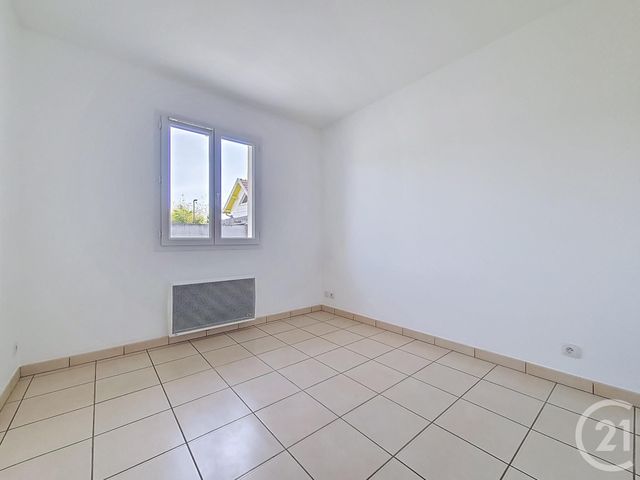 maison à vendre - 3 pièces - 57.44 m2 - LE TEICH - 33 - AQUITAINE - Century 21 Duprat & Associés