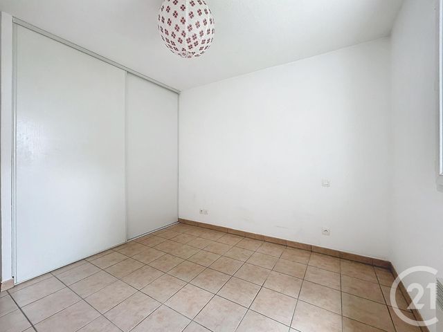 Appartement F3 à vendre - 3 pièces - 60.39 m2 - GUJAN MESTRAS - 33 - AQUITAINE - Century 21 Duprat & Associés