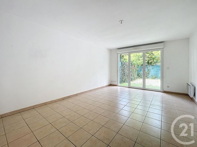 Appartement F3 à vendre - 3 pièces - 60.39 m2 - GUJAN MESTRAS - 33 - AQUITAINE - Century 21 Duprat & Associés