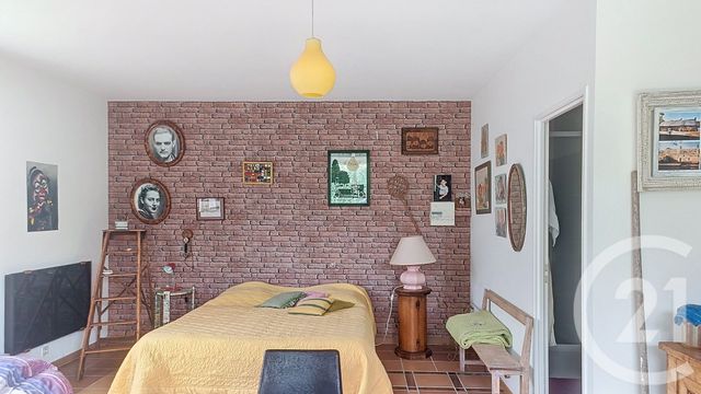 maison à vendre - 9 pièces - 214.0 m2 - GUJAN MESTRAS - 33 - AQUITAINE - Century 21 Duprat & Associés